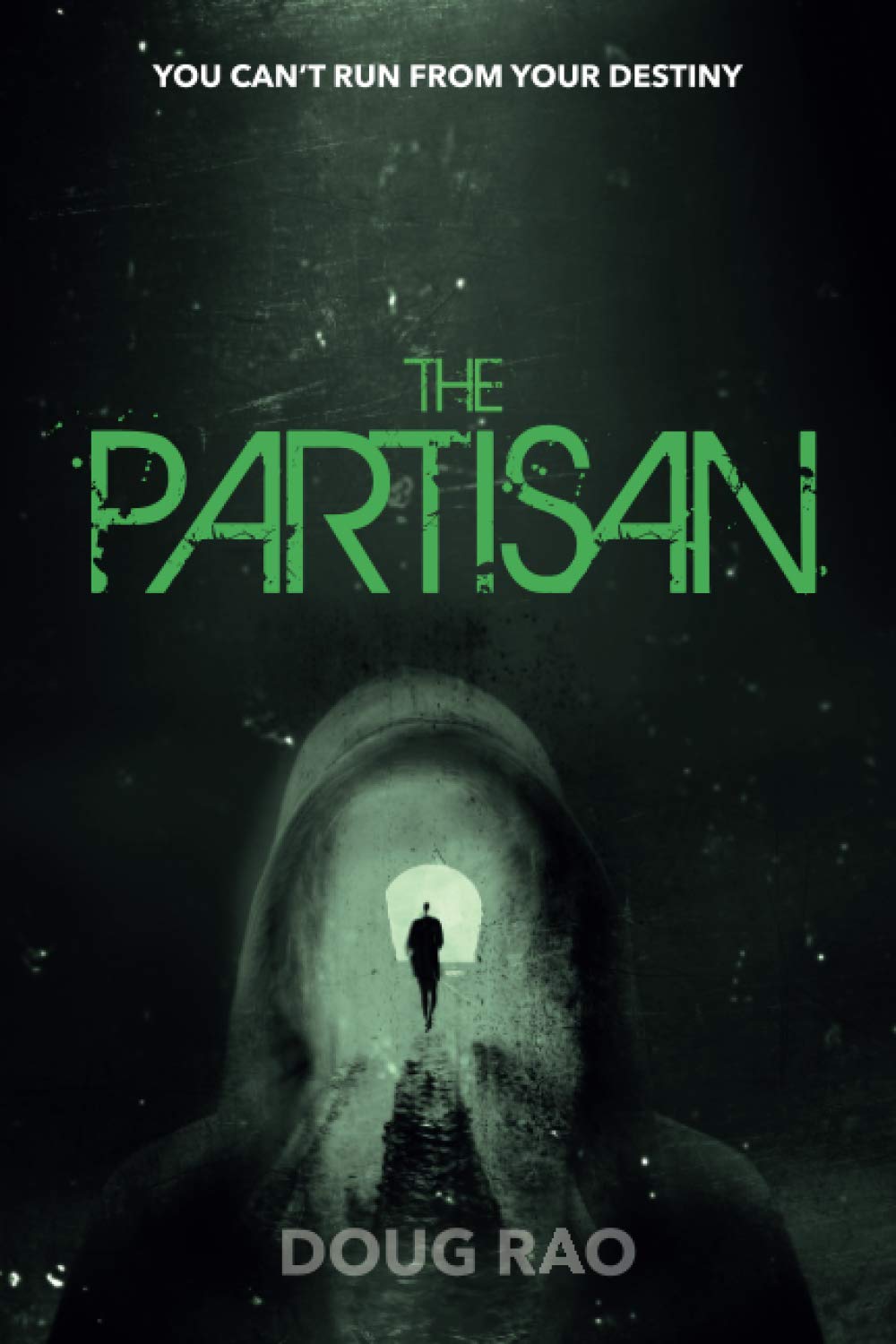 The Partisan