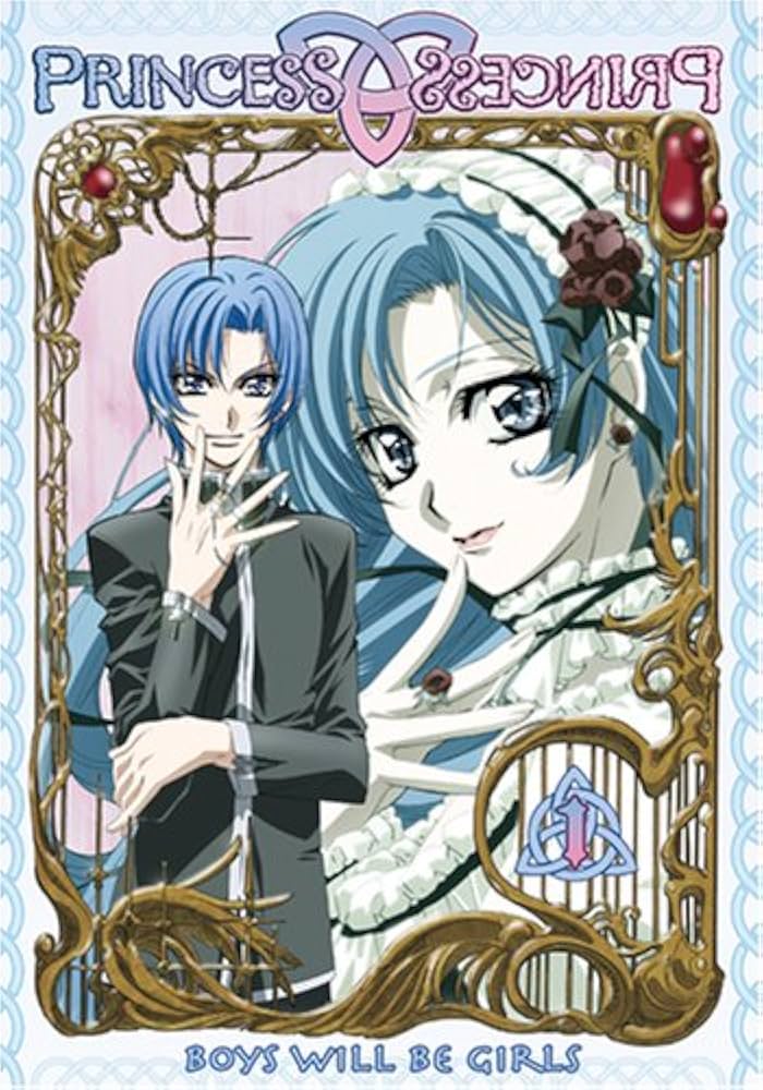 となりのツンデレ王子 DVD-SET1 Amazon.co.jp: となりのツンデレ王子 DVD-SET1 : チャン