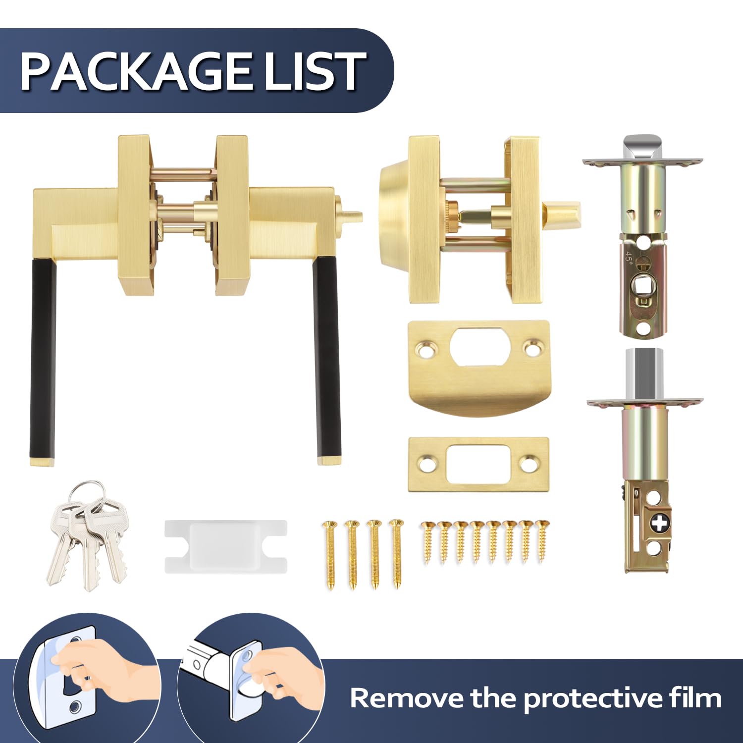 View 7