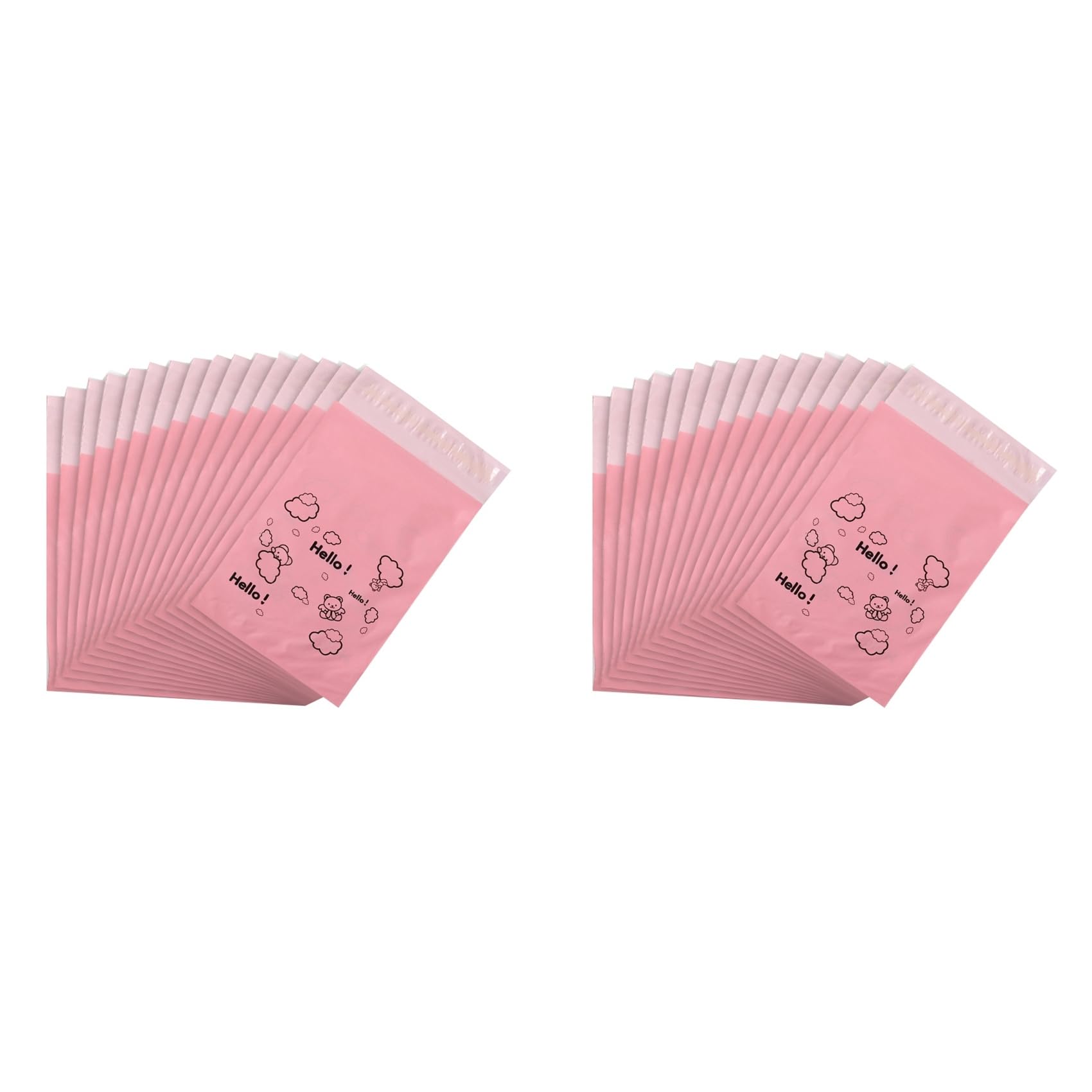 Hndhbfgrt Sanitary Napkin Disposal Bags 200pcs, Women Tampon Disposal Bags Sealed Opaque Feminine Hygiene Disposal Pads Bags