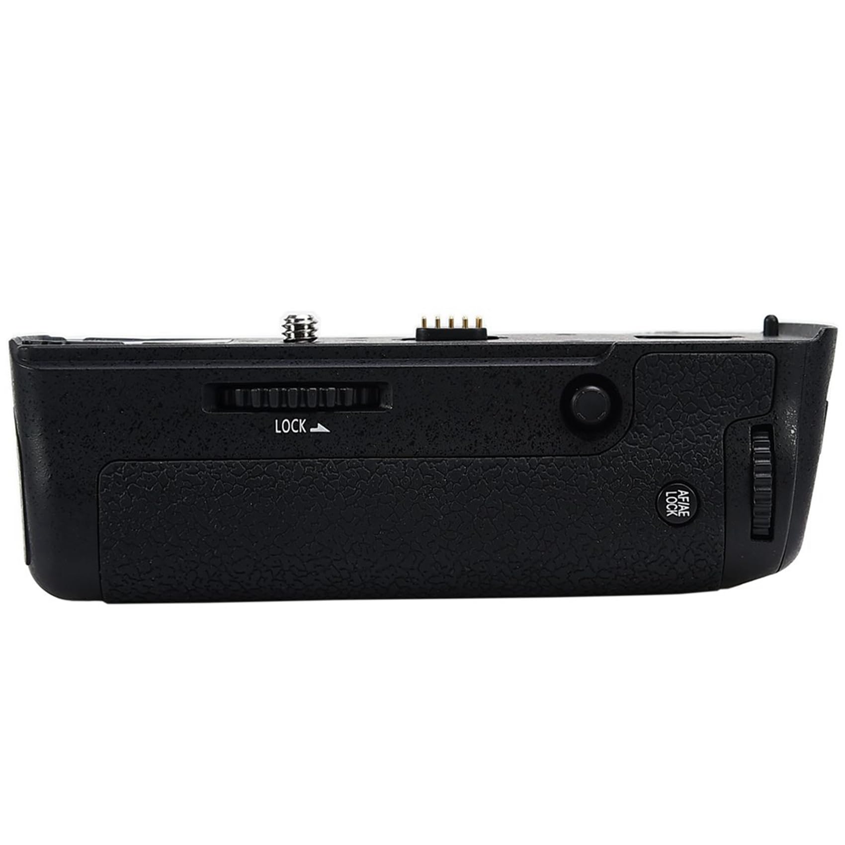 2X Empunadura de Bateria de Composicion Vertical para Gh5 Gh5S Gh5 Camara Digital como Dmw-Blf19 Blf19E