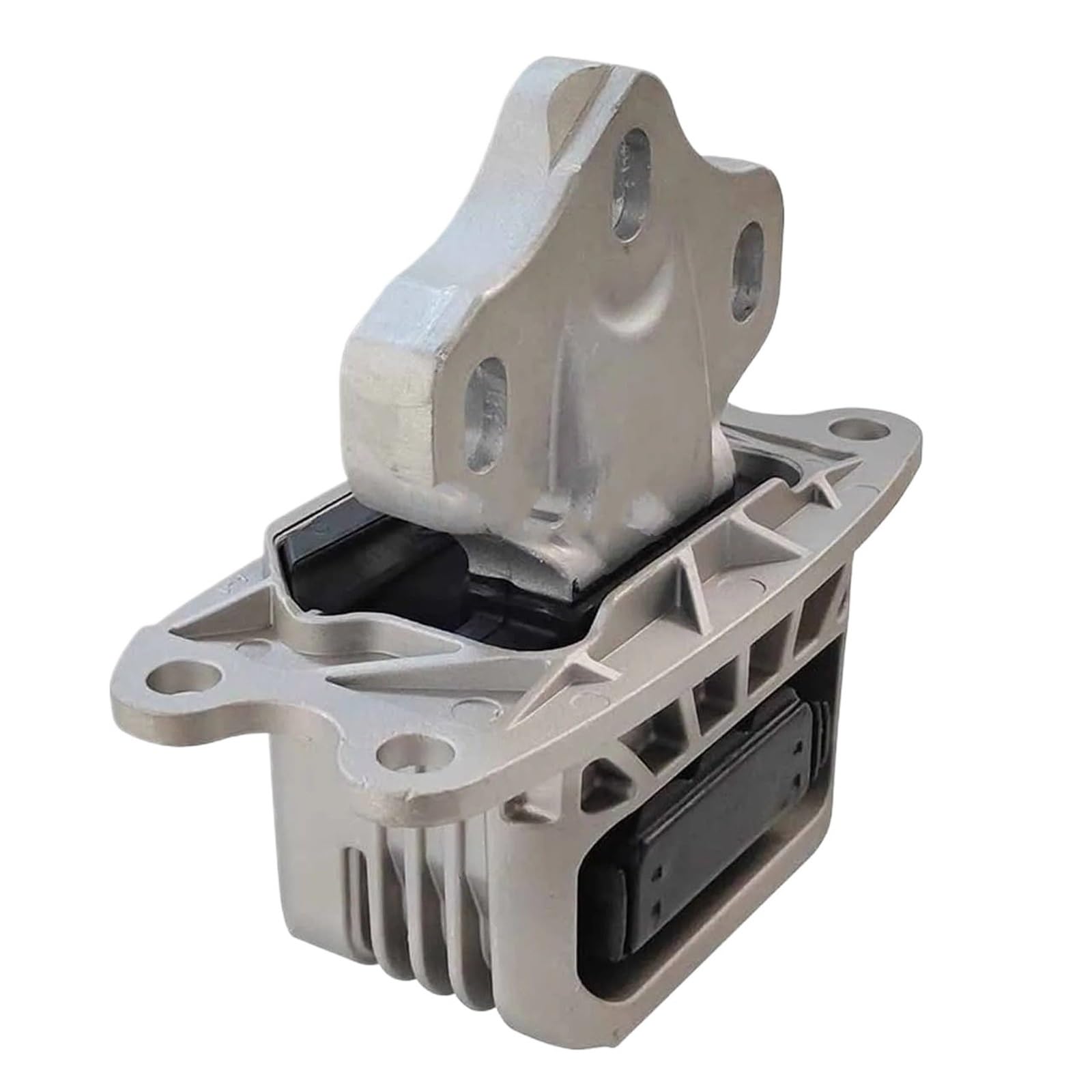 Engine Mount Stay Bracket for BMW F46 F45 F39 218i 220i for X2 for MINI F55 F56 2013-2019 22316853449 22316853445 A22316853453 22316853453 Transmission Mount