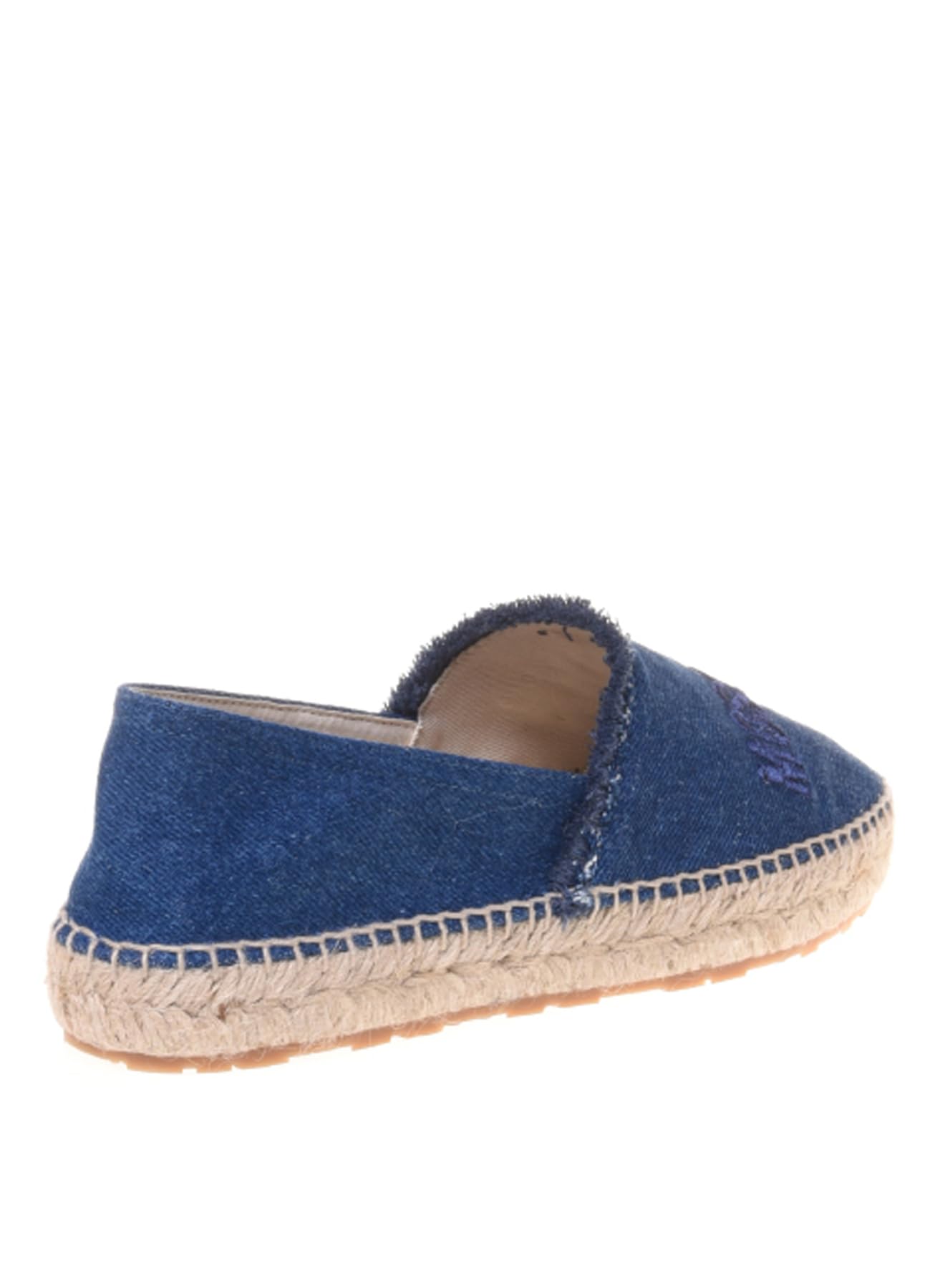 Love Moschino Ja10262g0mjo5700, Ciabatte Donna
