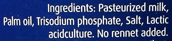 Puck Pure and Natural Cheese Cream Spread, 500 Gram (Packaging May Vary)