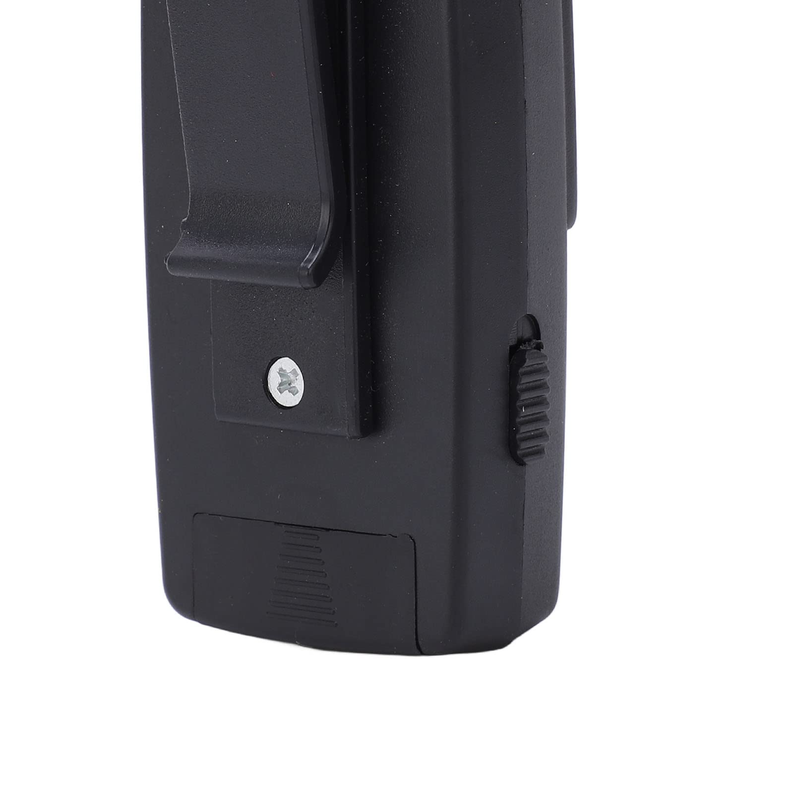 Telecomando Senza Fili Per Verricello - Kit Universale 12V/24V Con Ricevitore, Controllo A Distanza Per Camion, ATV, SUV (Blu) - Foto 6