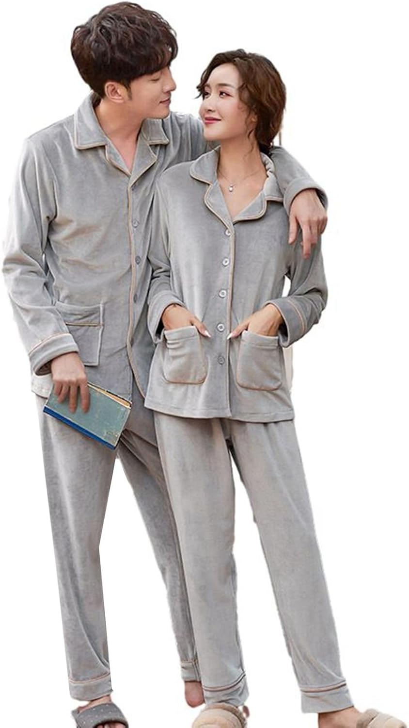 シルク100%パジャマ上下、レディースL、パールグレーパールミント二点訳あり シルク100%パジャマ上下L、二枚セット訳あり、パールグレー、パール