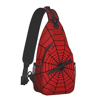 バッグ one shoulder bag sling bag archive Amazon.com | Sling Bag Men Backpack Unisex One Shoulder Bag