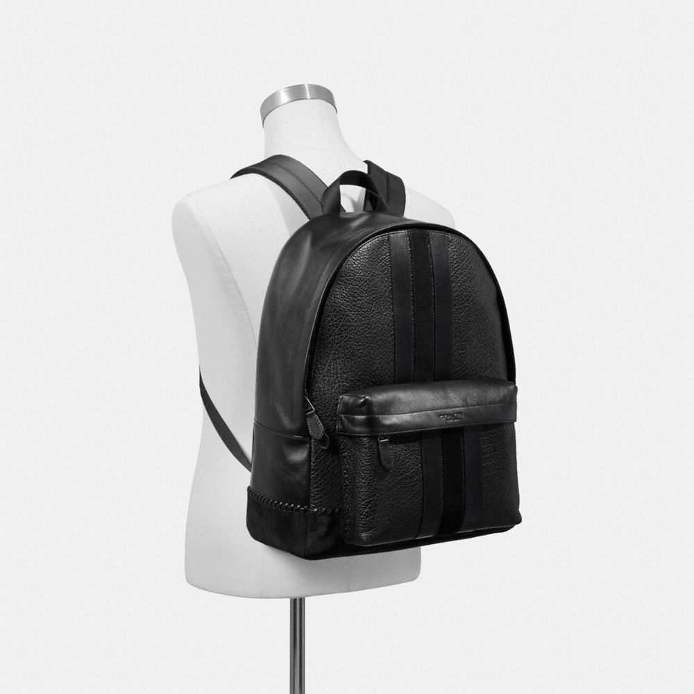 ash rose herschel classic backpack xl Herschel Classic Backpack XL