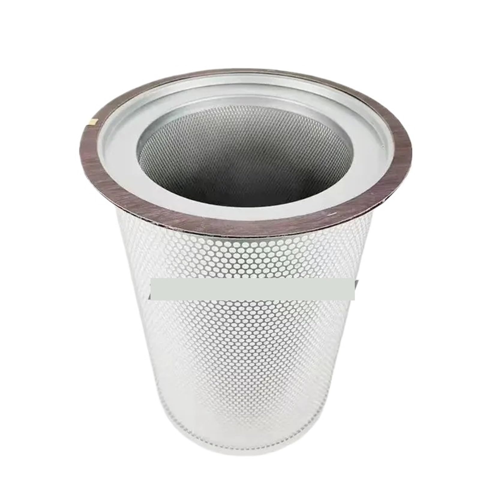 Cleufwko One Color 205010101062 Air Compressor Oil Core Suitable Oil And Gas Separator Core, Oil Separator
