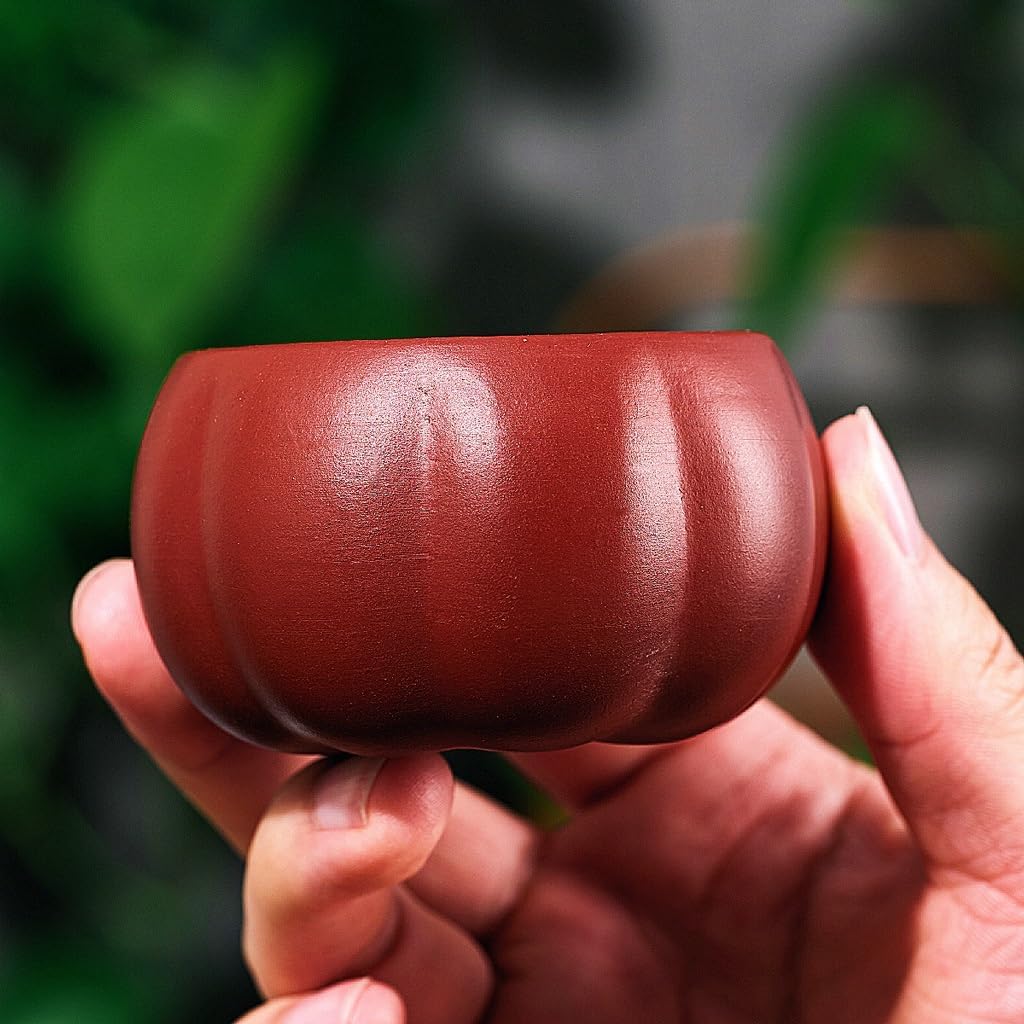 Tea Set Ceramic Portable Teapot Maker Infuser Teacup Cup For
