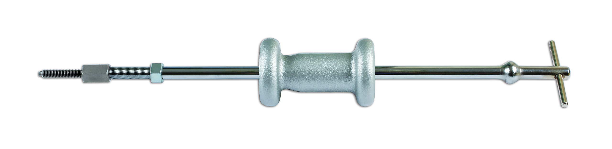 Laser Tools Slide Hammer 5lb (2.2kg) 5850