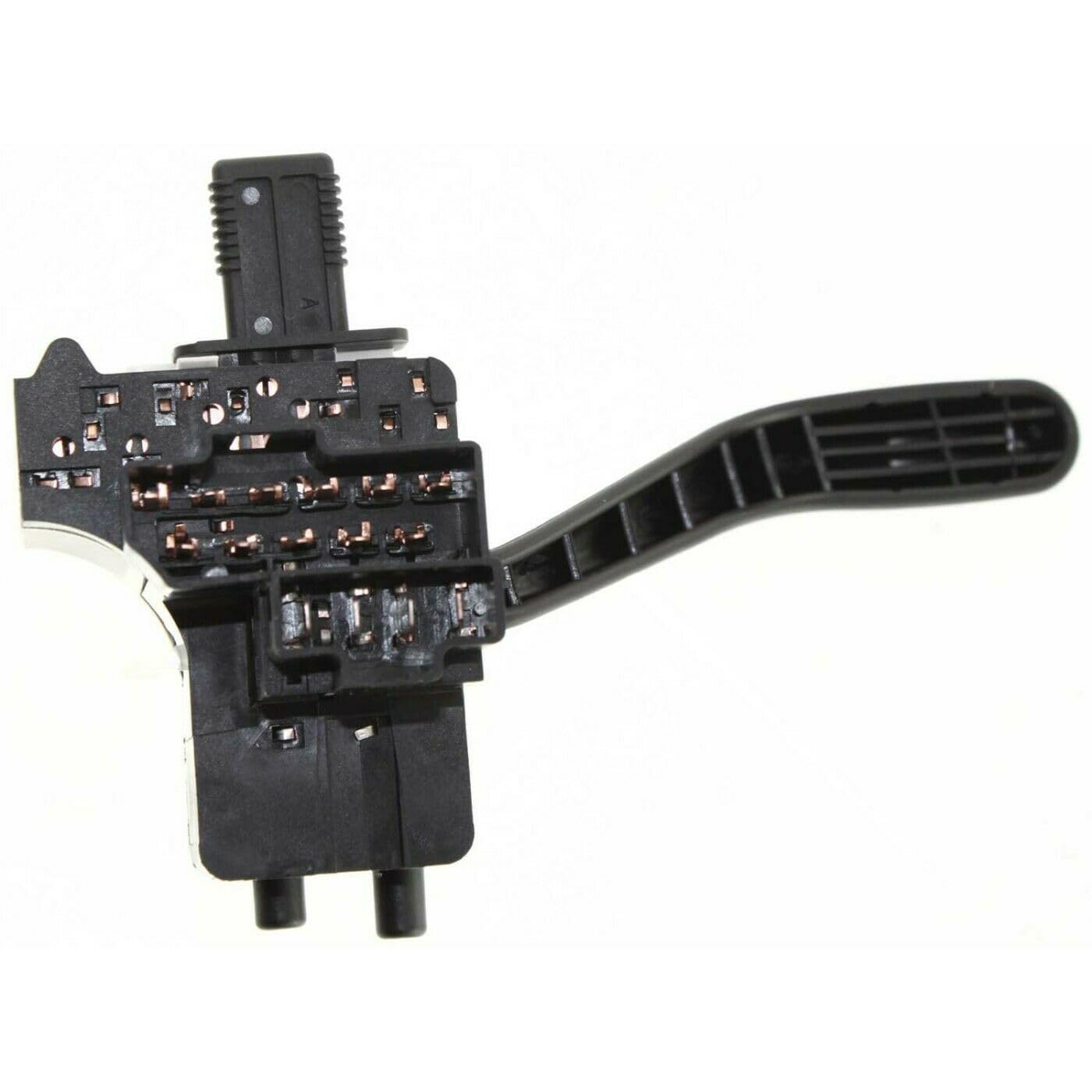 Amazon.com: MRRWIBH 1pc Turn Signal Light Switch Set Black 9600499 