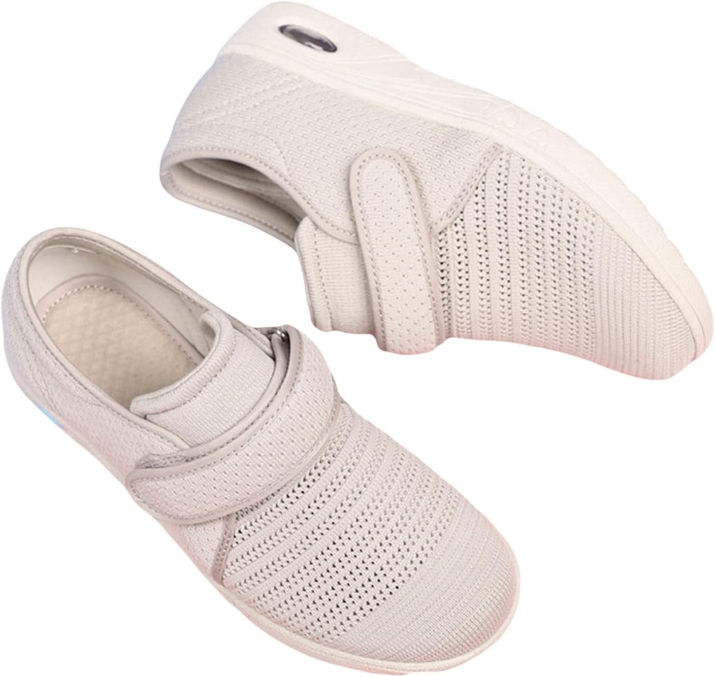 イタリア製☆BALENCIAGA ☆W82 ボタンフライ 高級デニム ストレッチ