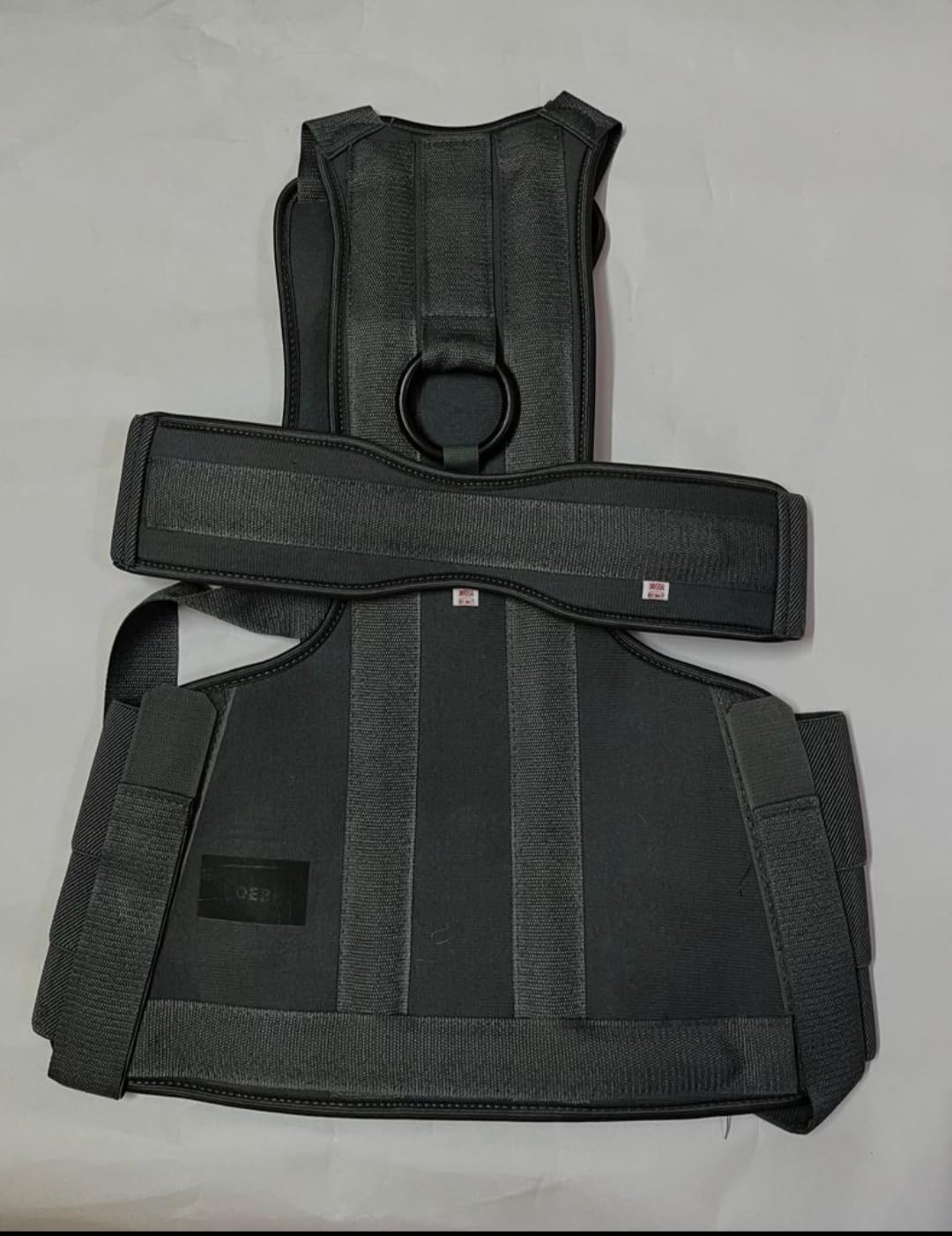 Star surgical care Taylor brace belt for back support (universal,free size) (B0CVV6J8JQ) Amazon Price History, Amazon Price Tracker