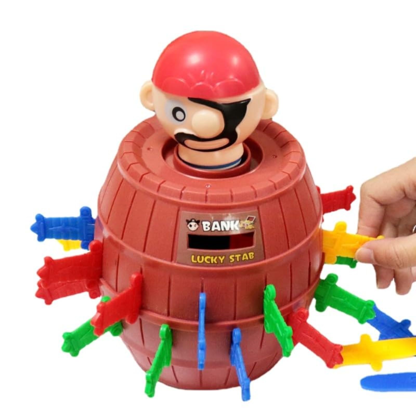 Amazon.co.jp: kxptso ストレスを減らします神器 減らします神器