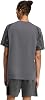 adidas Camiseta de Camuflaje para Hombre 5