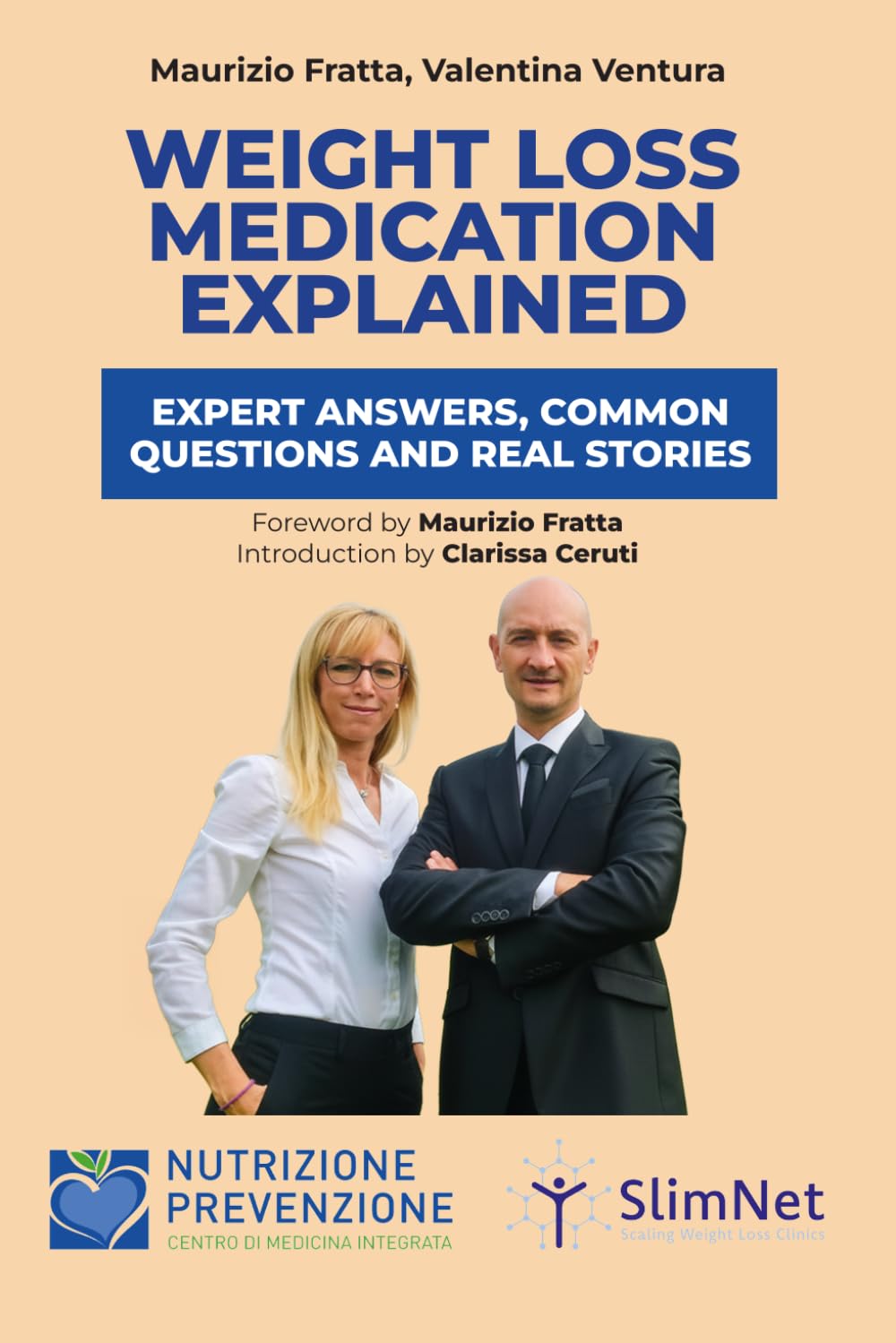 WEIGHT LOSS MEDICATION EXPLAINED: EXPERT ANSWERS, COMMON QUESTIONS AND REAL STORIES