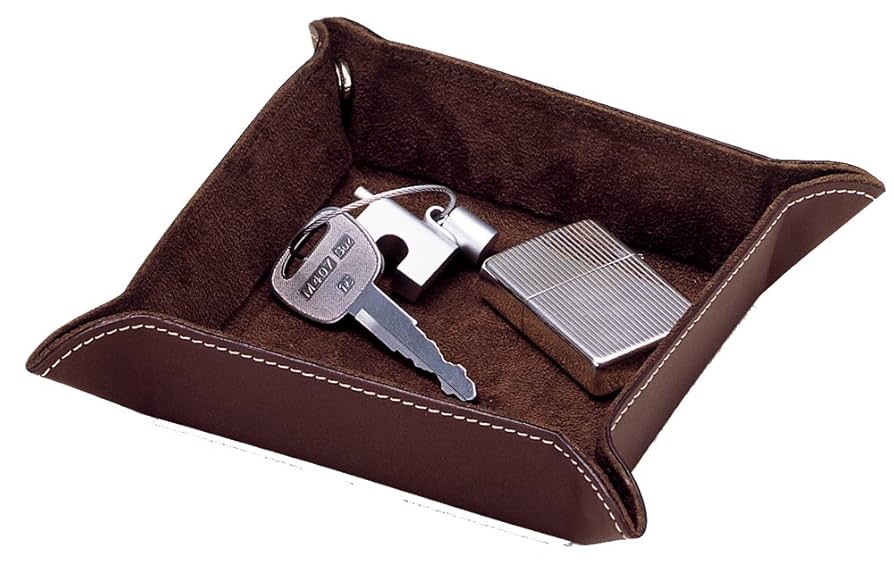 カーネリアン】トレイ ボウル 小物入れ ブラジル産 カーネリアン