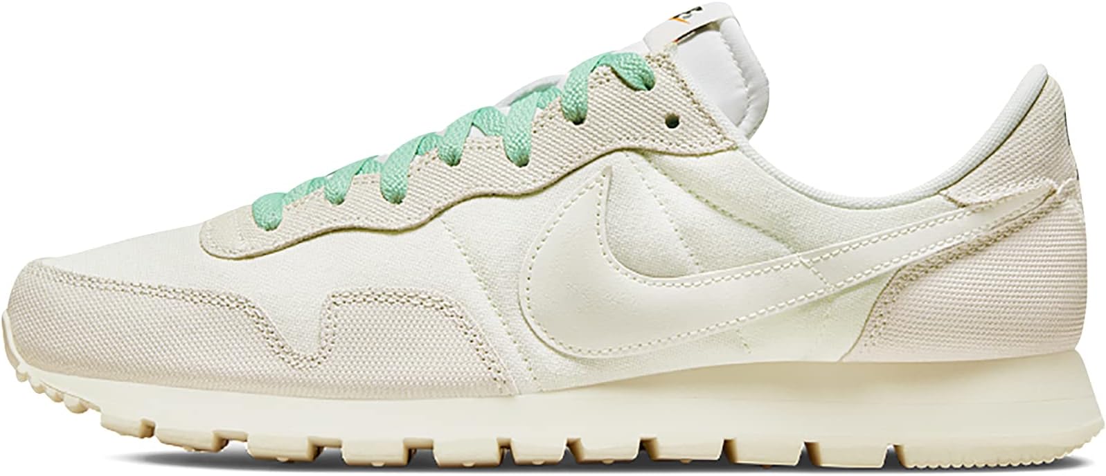 Air max pegasus 83 Clearance