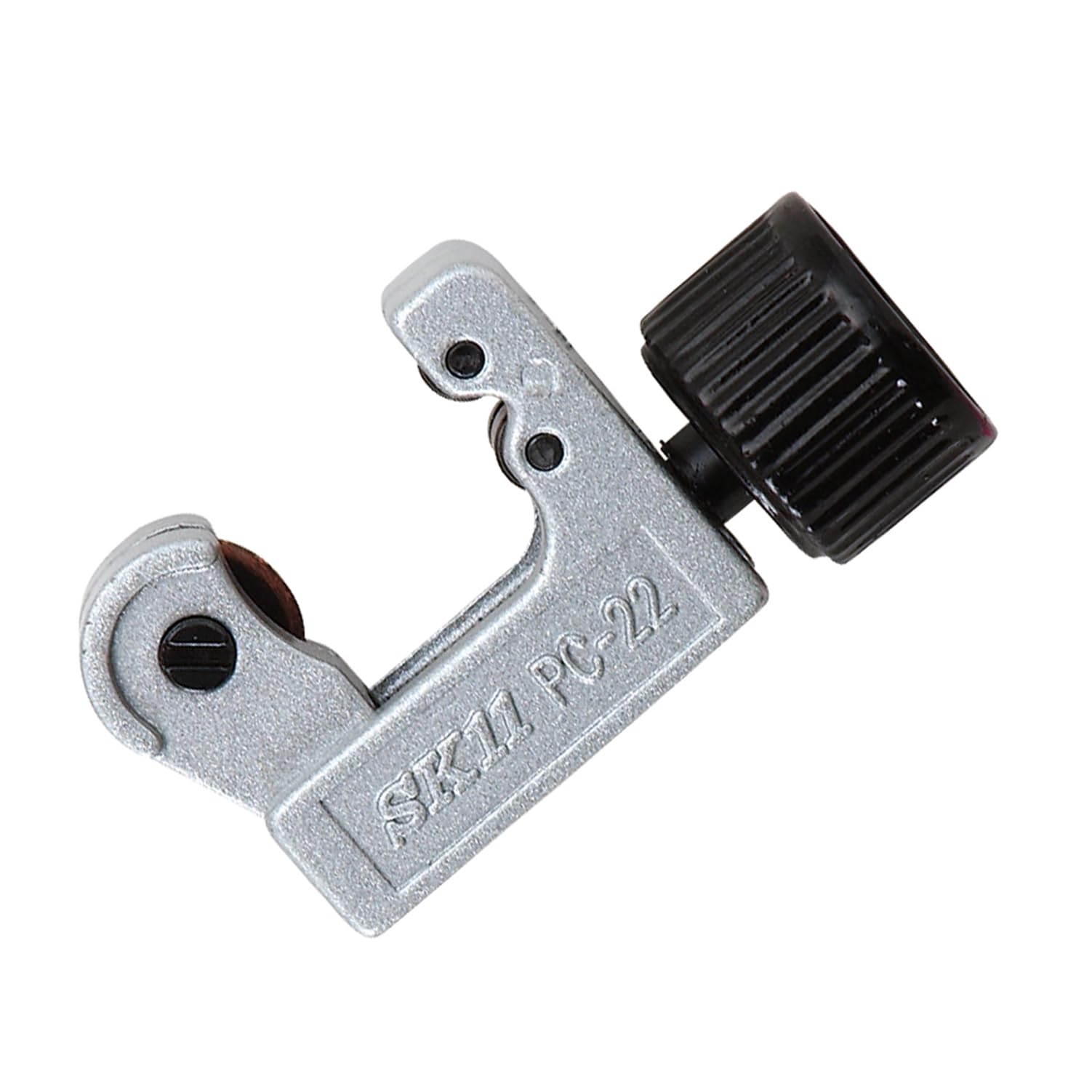Amazon | SK11(エスケー11) パイプカッター 幅45×高さ68×奥行き25mm PC