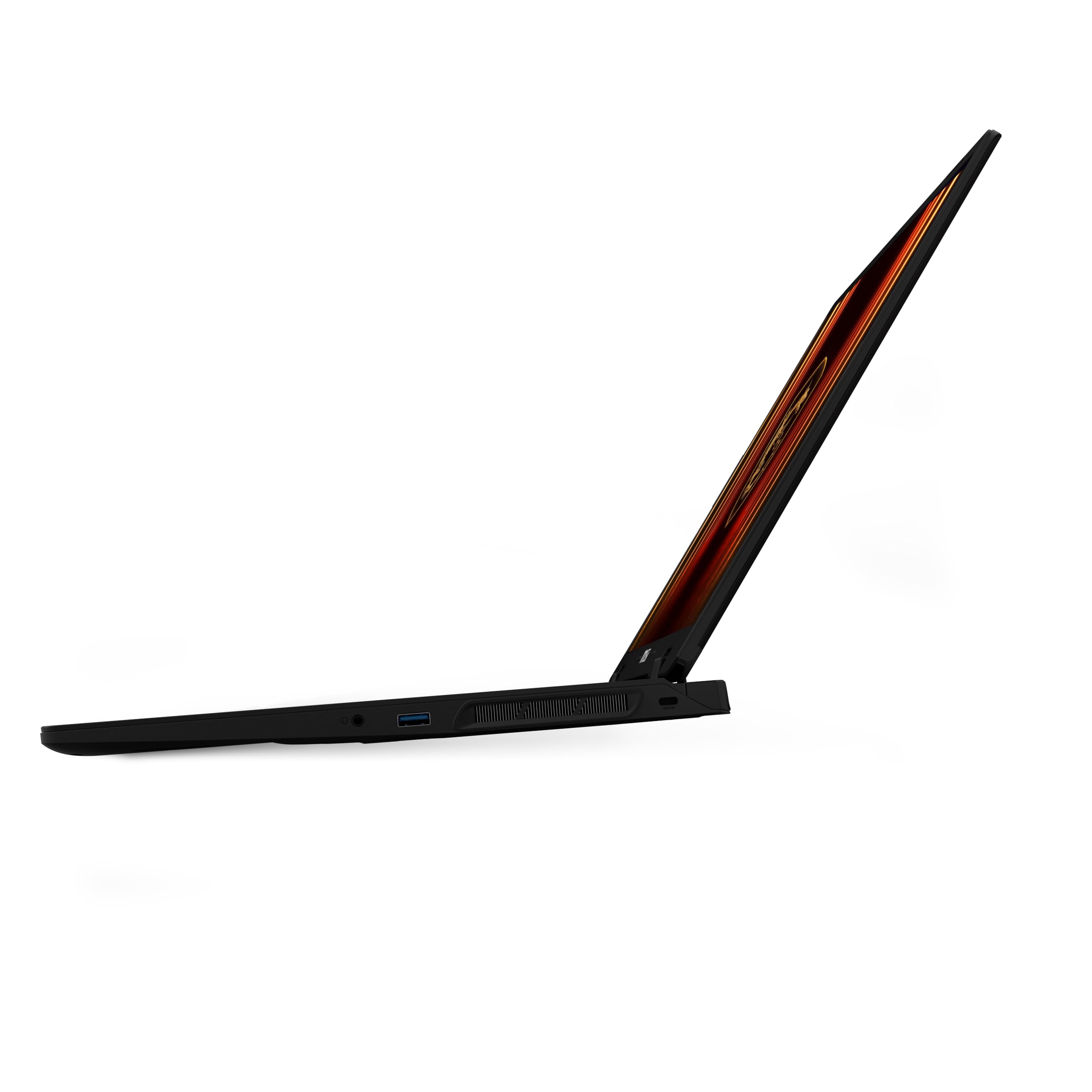 msi Pulse A17 AI+ C3XWFKG-010IT, Notebook Gaming 17" QHD+ 240Hz, Ryzen AI 9 HX 370, Nvidia RTX 5060 8GB GDDR7, 1TB PCIe4, RAM 32GB DDR5, WiFi 6E, Win 11 Home [Layout e Garanzia ITA]