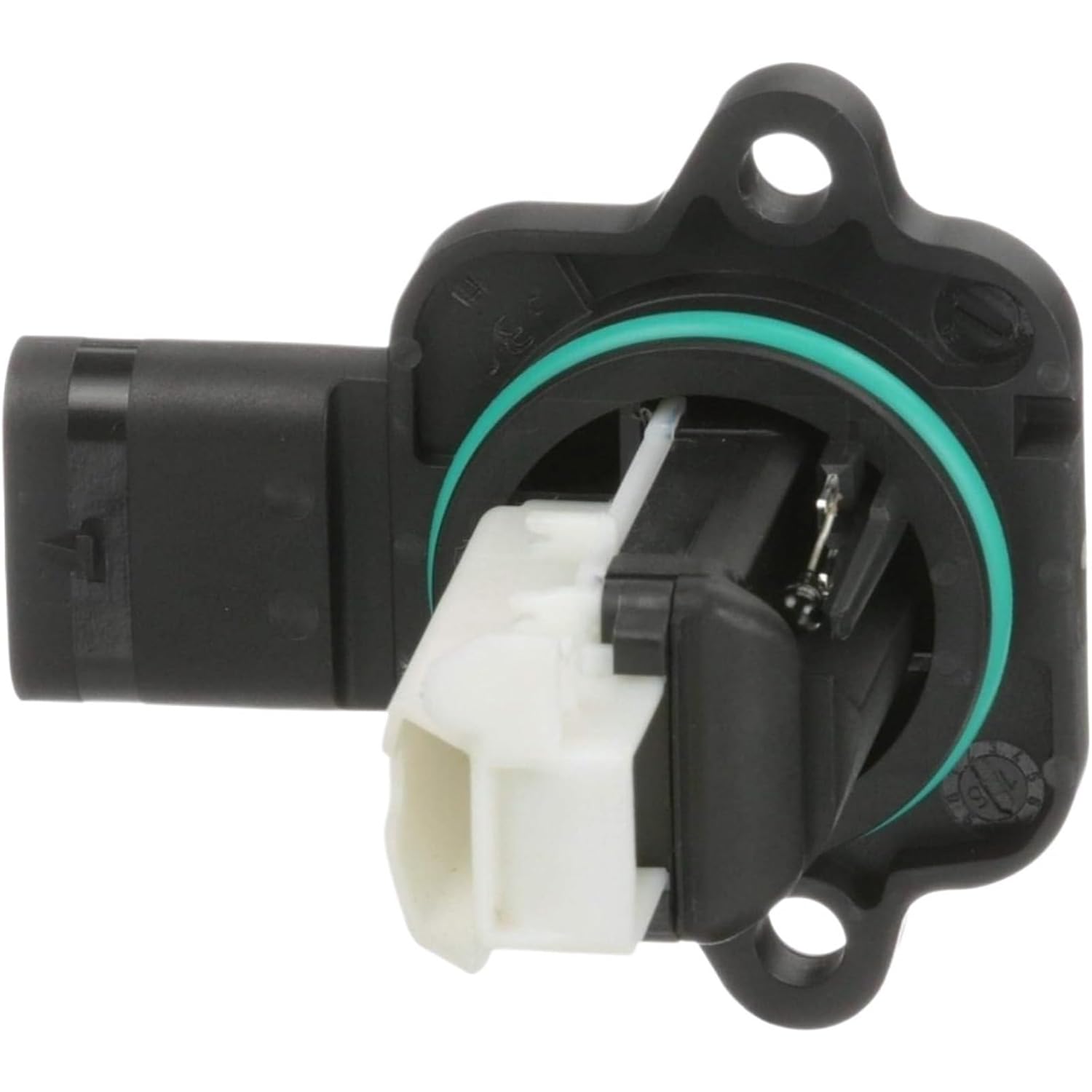 1pc AF10429 4pins Mass Air Flow Sensor for 335i M235i 435i 640i 740Li 535i X3 X4 X5 2011-2018