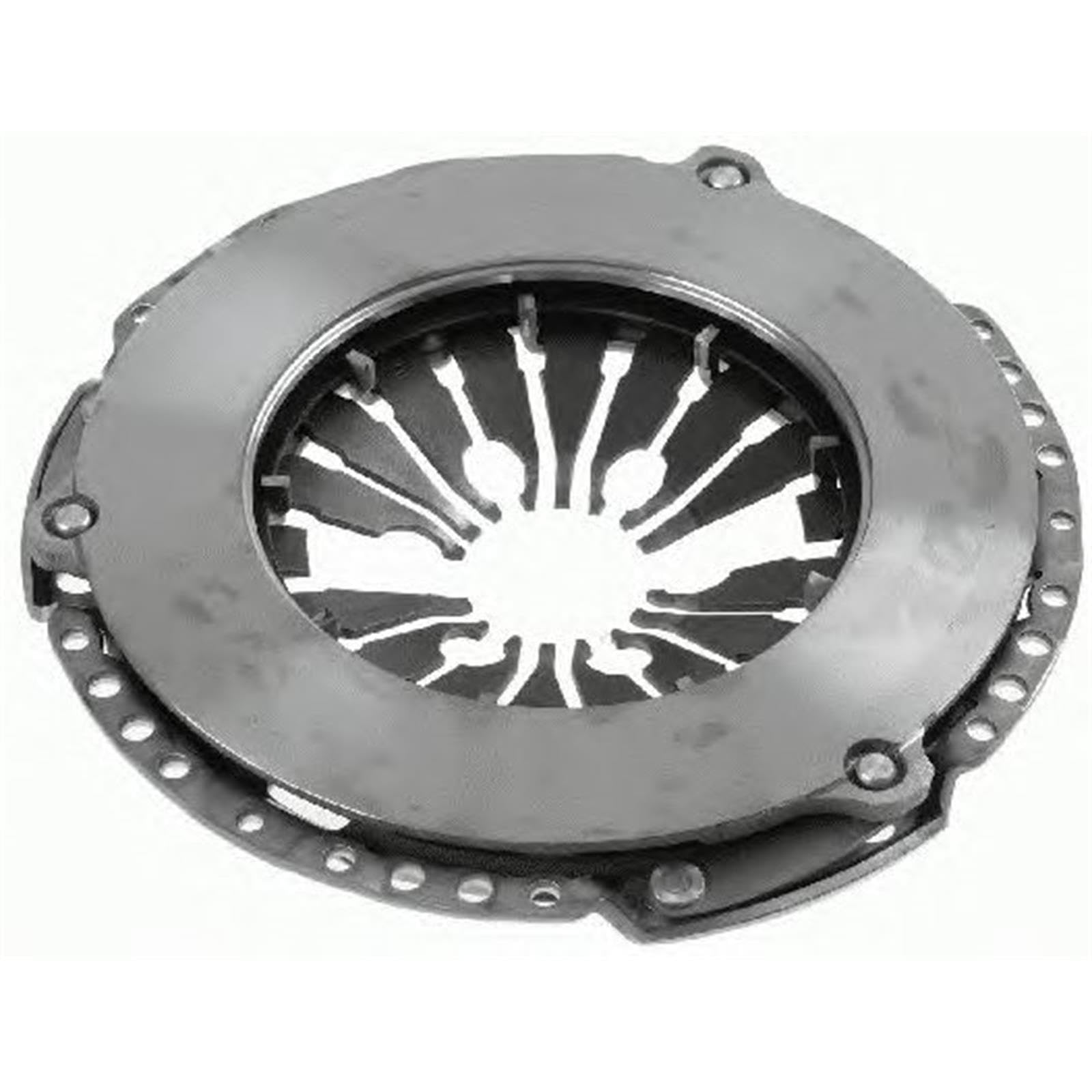 Zestaw sprzęgła SACHS 3000 951 707