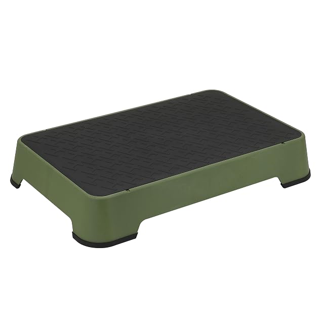 HUNTMARK Tablero de Entrenamiento para Perros, Plataforma Duradera de Entrenamiento de Perros de Caza