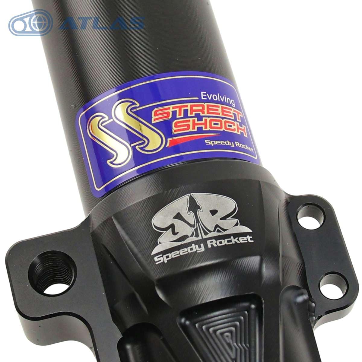 Amazon.co.jp: SavageBull 6型シグナス グリファス CYGNUS GRYPHUS SR