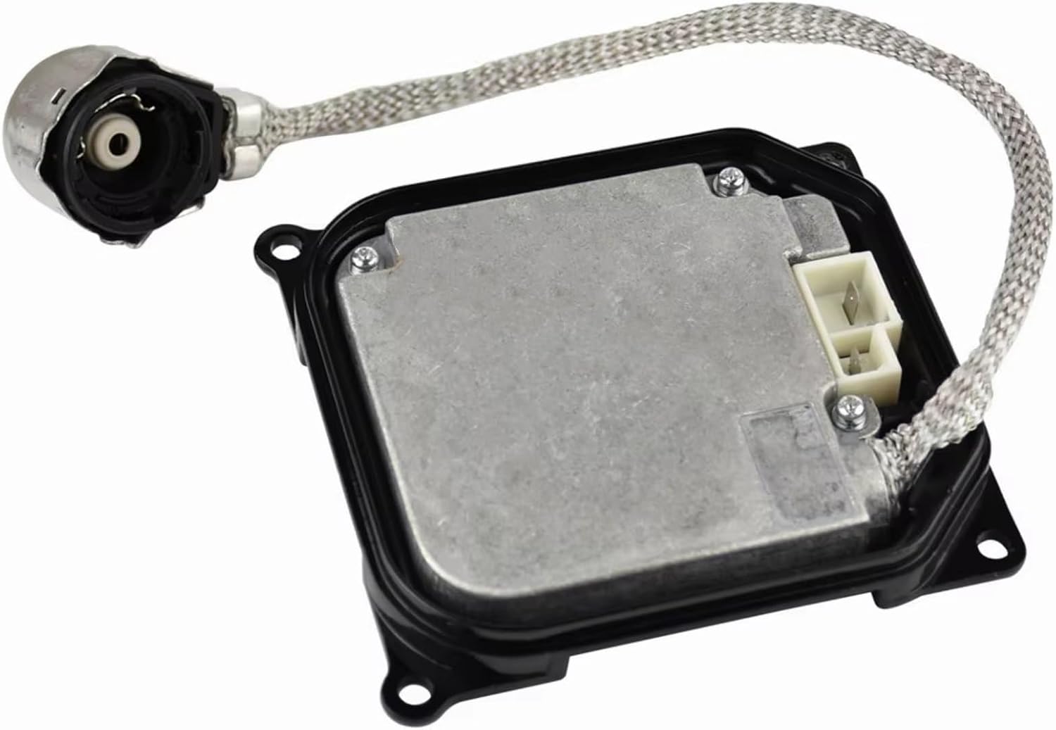 Compatible With For Prius 2006-2009 For Avalon 【認証】 2008-201