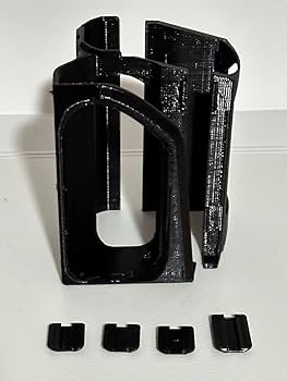 まちゃ。様☆専用 ポケカ】カメックス＆ポッチャマGX(SA)【SR】SM11A 070/064