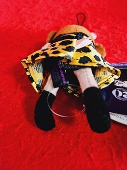 激レア⭐️安室奈美恵 アムロッチ♡ウサビッチ BIG クッションおまけ付 激レア⭐️安室奈美恵 アムロッチ♡ウサビッチ BIG クッション