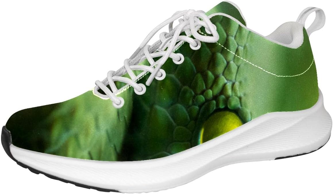 Personalisierte Turnschuhe Leichte Wanderschuhe Laufen Athletische