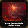 Nintendo Switch The Legend of Zelda Tears of the Kingdom