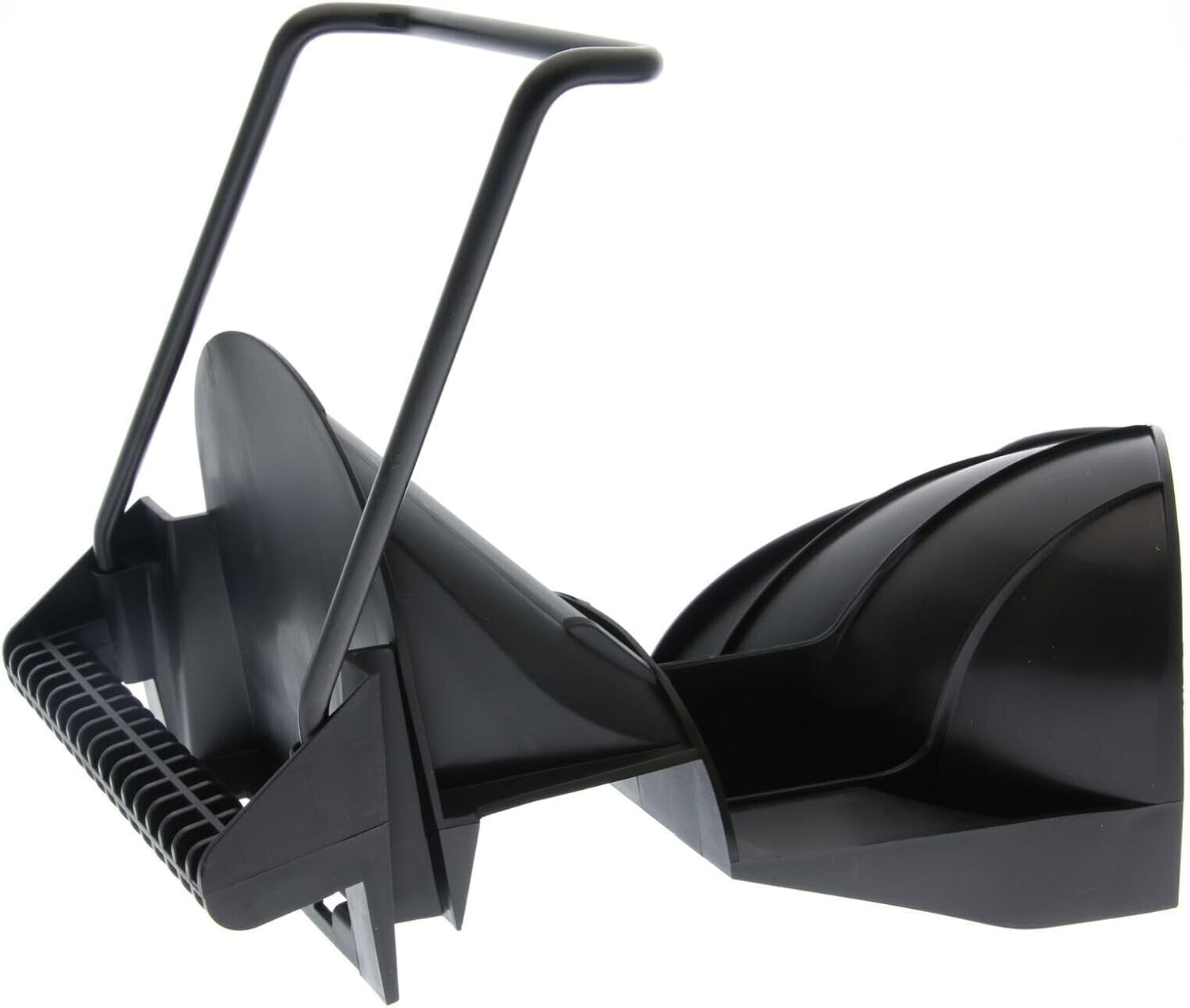 Mulch Plug 205206001 for 20"" Mower RY401011, RY401012, RY40LM03, RY40LM30, Replacement for Ryobi OEM