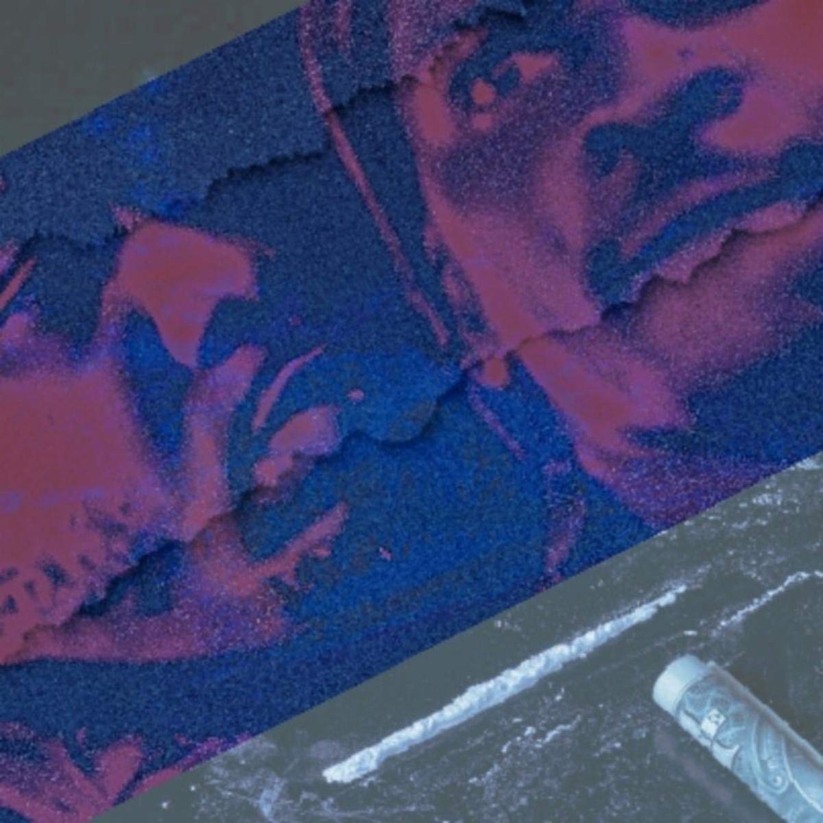 SNACK CAKES (Instrumental Version)