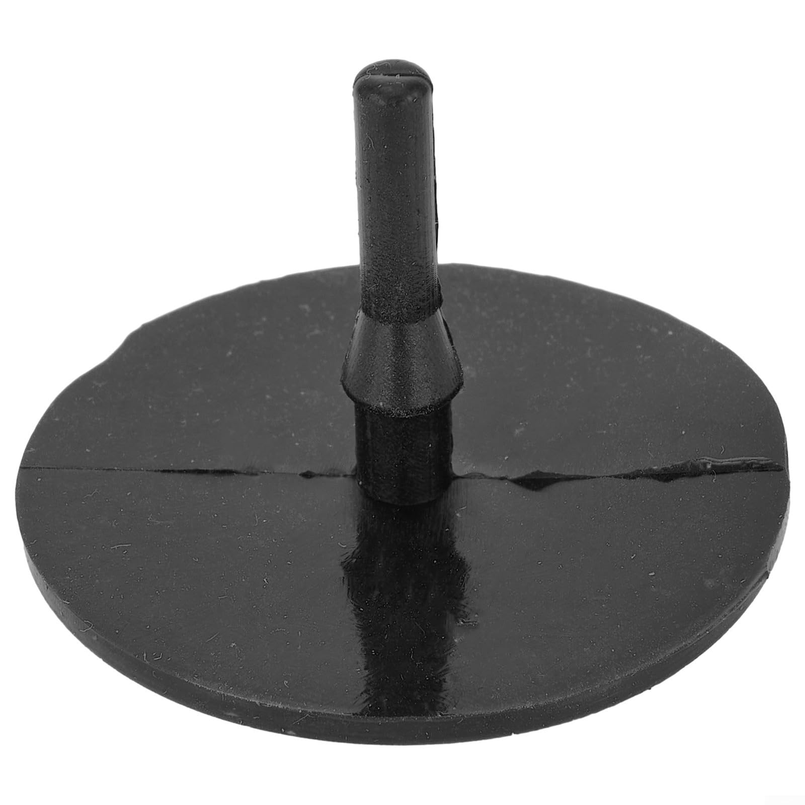 Clapet anti-retour en caoutchouc pour Coleman Lay Z Spa, anti-fuite compatible Paris Vegas