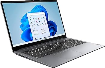 Amazon.com: Lenovo IdeaPad 1 14