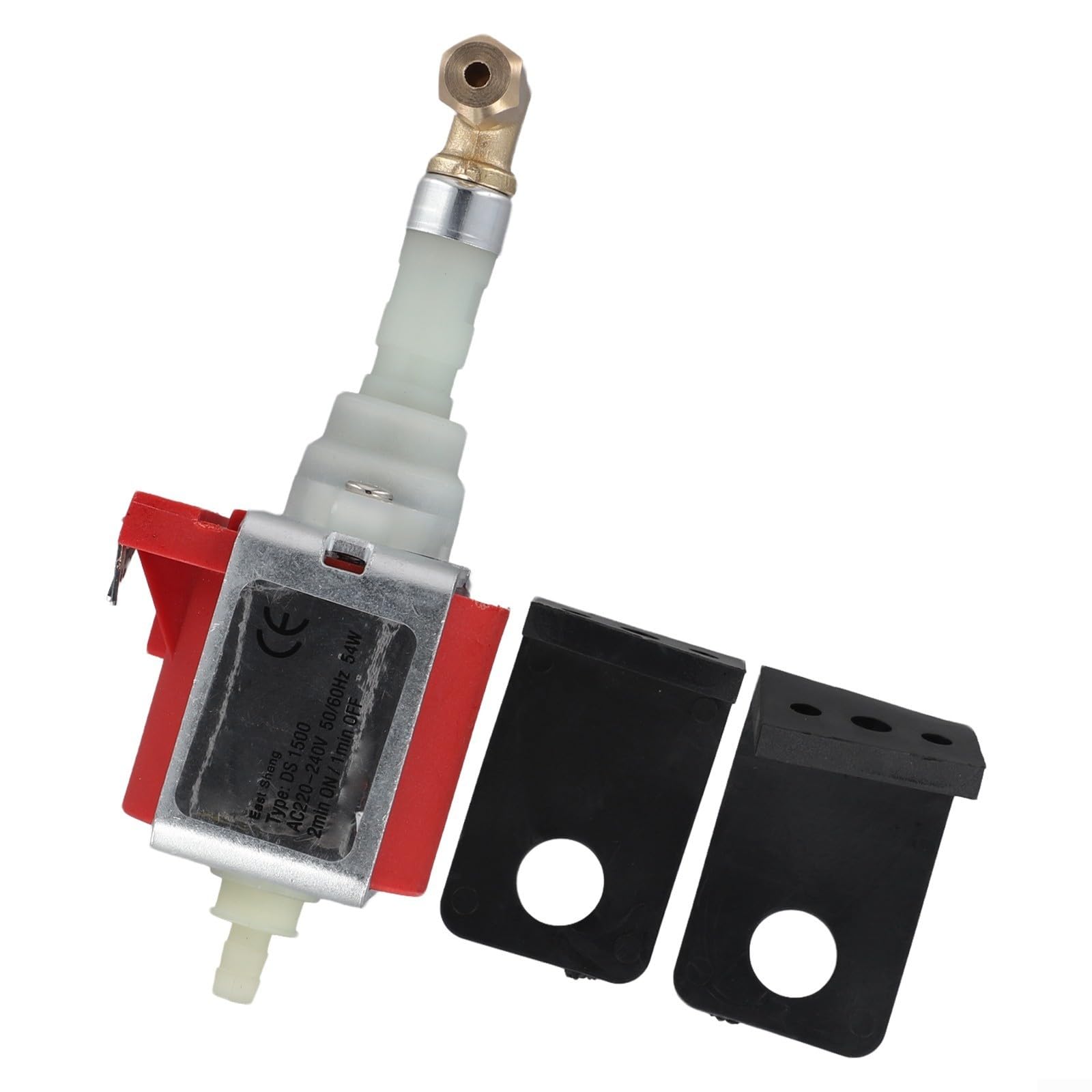 Part compatible with 55DCB 2000W 3000W 110V 220V for Home Cleaning(220V)