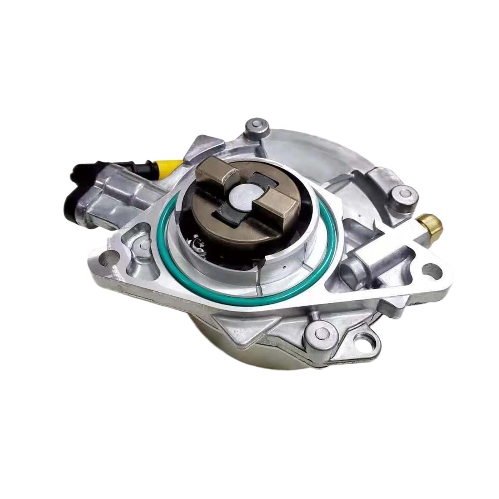 Amazon.com: BICCA 11667625260 7625260 Brake System Vacuum Pump  
