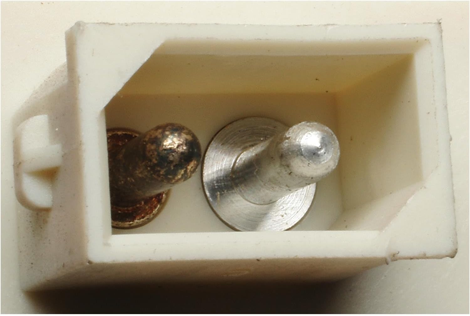 Clutch Starter Safety Switch Compatible With BMW Z3 1.9L L4 1996 1997 1998 1999 2000 PC-856901