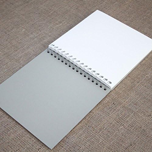 East of India Memories Guest/Keepsake/photo Book by East of India