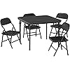 Product Photo 1