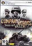 Company of Heroes: Tales of Valor - PC