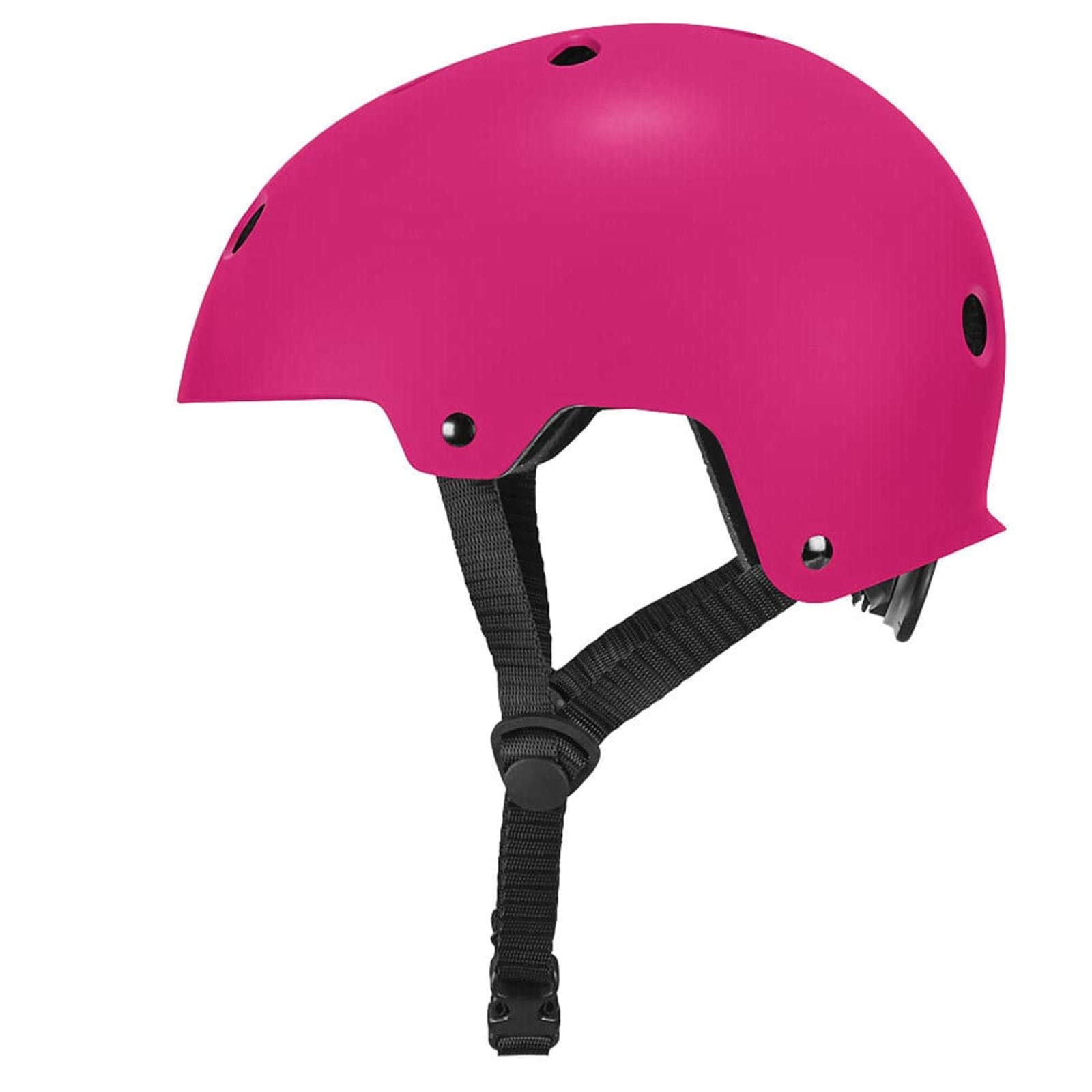 alabama nima football helmet speaker Alabama Crimson Tide Riddell SpeedFlex Mid-Size MIDI Helmet  The Speedy  Cheetah