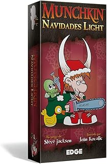 Edge Ewtaiment Hiszpania EESJMU85 zestaw stołowy, kolor (EESJMU85)