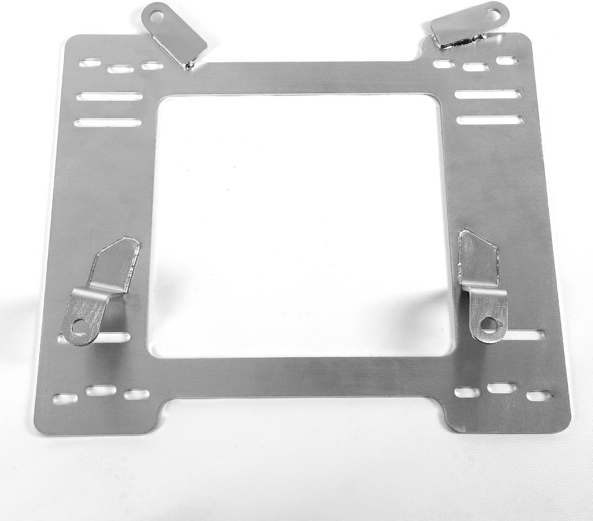 Best Seller NRG Innovations SBK-CV01 Seat Bracket