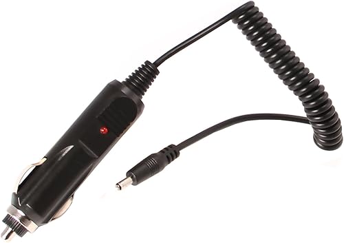 Miniatura 8 de STK Cargador LP-E6 para Canon LP-E6N Batería LPE6 Promaster LP-E6NH EOS R R5 R6 R7 5D Mark II III y IV 90D 70D 5Ds 6D 5Ds 80D 7D 60D 5Ds MKii MKii