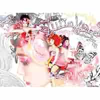 少女時代　テヨン　1st mini album I 少女時代 テヨン I 1stミニアルバム 韓国盤 CD taeyeon Amazon