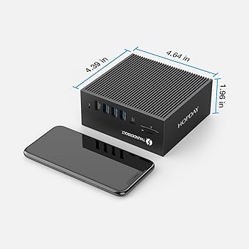 【Amazon限定ブランド 】HOPDAY USB Cハブ ドッキングステーショ Amazon.com: Laptop Docking Station HOPDAY 12 in 1 Triple